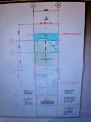 Macpherson Garden Estate (D13), Terrace #548563551